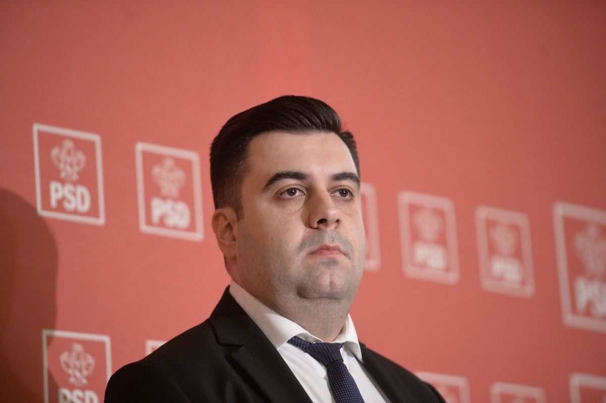 Răzvan Cuc Percheziții DNA la fostul ministru al Transporturilor Răzvan Cuc. Dosar de mită de peste 250.000 de euro