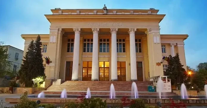 Tribunalul Vâlcea a obligat o primărie să acorde spor salarial și diferențe de plată unor angajați