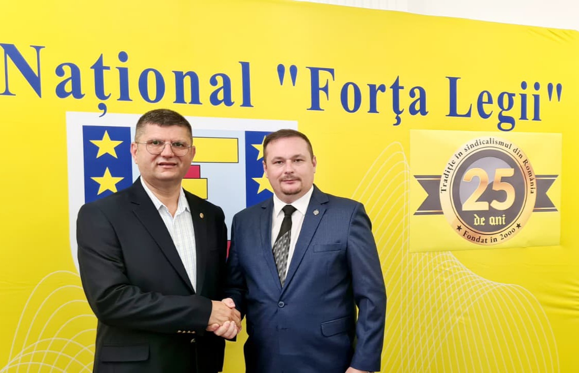 Inițiativă legislativă împotriva discriminării. Drepturile asistenților medicali și sociali ar putea fi repuse în vigoare Inițiativă legislativă împotriva discriminării. Drepturile asistenților medicali și sociali ar putea fi repuse în vigoare