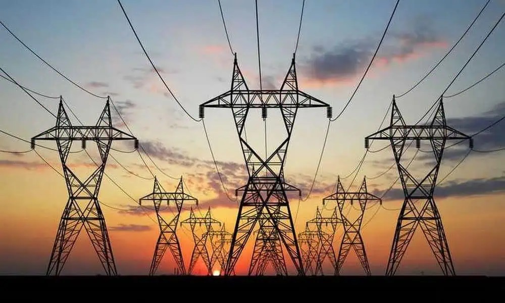 Moldova a cerut, din nou, României energie electrică de avarie Moldova a cerut, din nou, României energie electrică de avarie