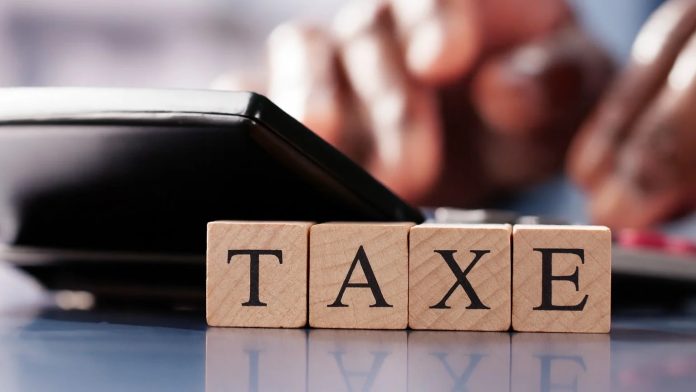 Taxele locale Taxele locale vor crește, iar, din 2027. Ce se schimbă