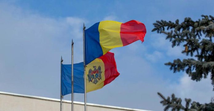 Majoritatea românilor ar fi de acord cu unirea României cu Moldova