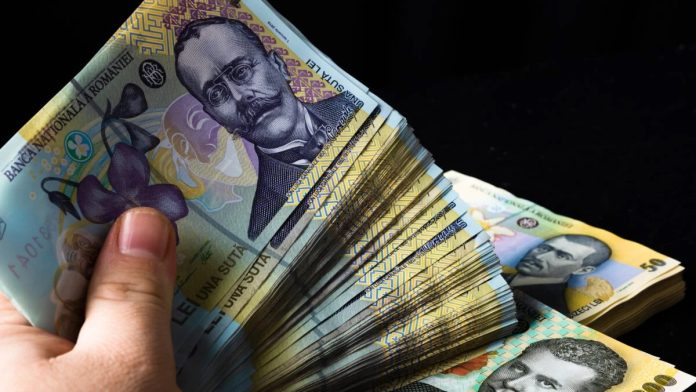 bani România a încheiat anul 2025 cu un deficit mai mic decât se preconiza. Economiștii susțin că puteau fi evitate creșterea taxelor