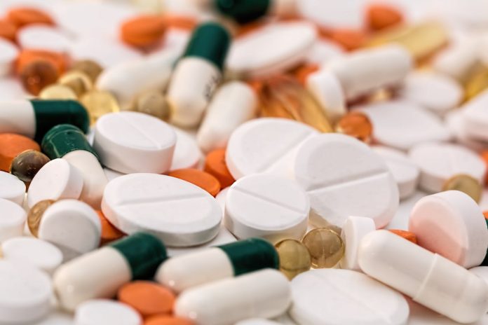 medicamente Europenii ar putea avea medicamente mai scumpe