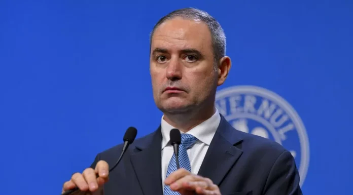 Alexandru Nazare Alexandru Nazare nu vede creșterea pensiilor în viitorul apropiat