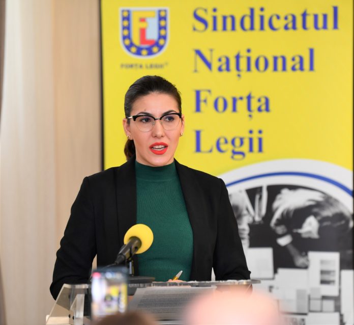 Decizie definitivă la Craiova: Asistenta medicală din Prosectură câștigă în instanță încadrarea în condiții deosebite. Spitalul, obligat să plătească retroactiv diferențele de contribuții