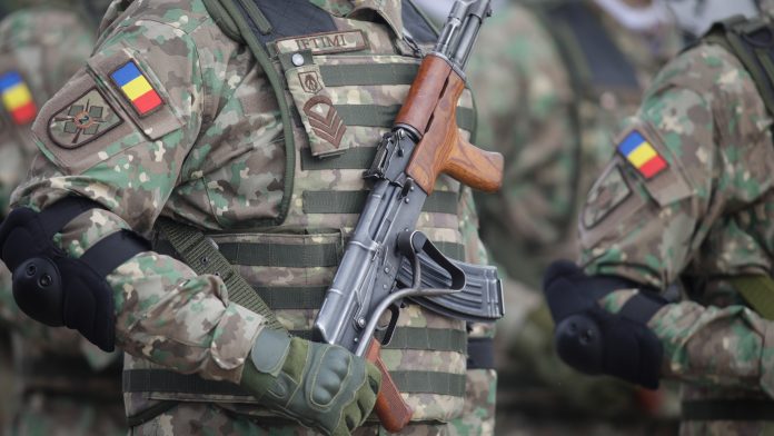 Schimbări majore la pensiile speciale din MAI și Apărare