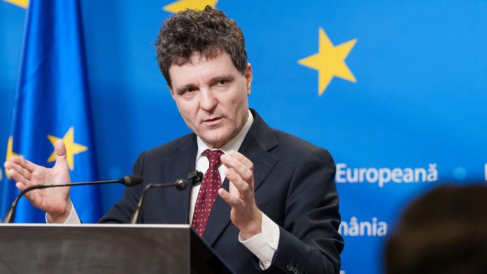 Noii candidați la șefia parchetelor par a fi pe gustul lui Nicușor Dan