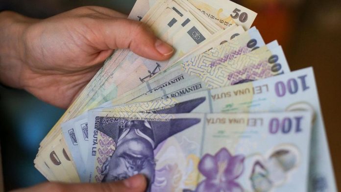 bani Guvernul taie și din indemnizația pentru doctorat