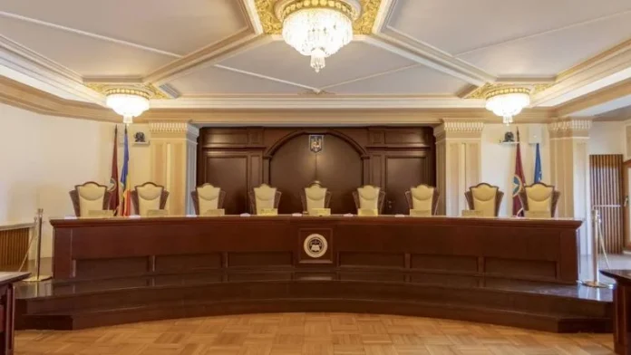 ccr PNL vrea să pună la punct CCR