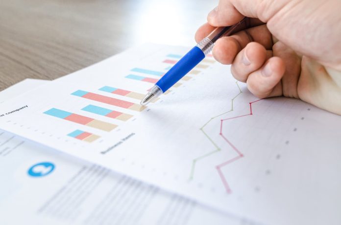 Datoria publică a României a depășit pragul critic de 60% din PIB. Ce urmează?