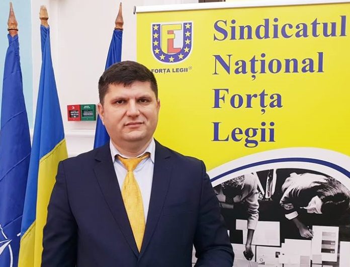 50578070_3317463385065837_2360988894645714944_n mic.jpg ÎN EXCLUSIVITATE: „Nu trebuie să plece nimeni din primării, dacă știi legea!”