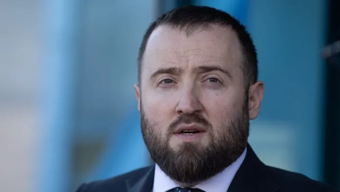 Reorganizare judiciară la CSM. Șeful DNA, protejat de Inspecția Judiciară