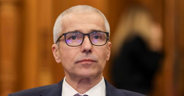 Ministerul Justiției a decis propunerile pentru șefia PÎCCJ, DNA și DIICOT