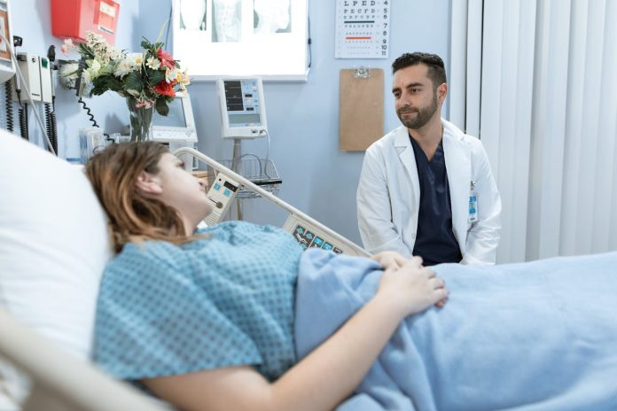Veste bună pentru pacienții din România