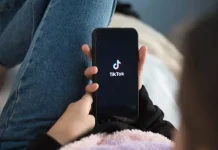 Interzicerea TikTok, în Albania, a fost declarată neconstituțională Interzicerea TikTok, în Albania, a fost declarată neconstituțională