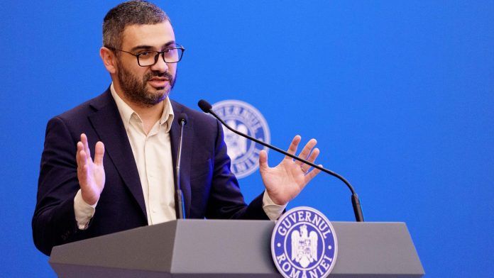 Salarizarea bugetarilor, din nou praf în ochi, din partea celor ce se pregătesc să părăsească guvernarea. Proiectul are deja o întârziere de 3 ani