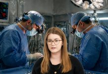 Cum se interpretează recenta Decizie a ÎCCJ privind plata gărzilor medicilor Cum se interpretează recenta Decizie a ÎCCJ privind plata gărzilor medicilor