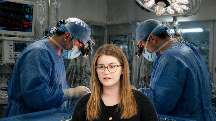 Cum se interpretează recenta Decizie a ÎCCJ privind plata gărzilor medicilor