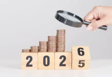 Inflația explodează, din nou, în România Inflația explodează, din nou, în România