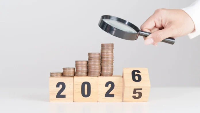 Inflația explodează, din nou, în România