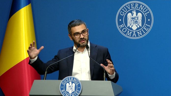 Legea salarizării unice intră în linie dreaptă