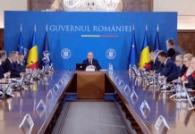 Sindicatele cer anchetarea Guvernului Bolojan. Acuzații grave privind decizii luate fără aprobarea Parlamentului Sindicatele cer anchetarea Guvernului Bolojan. Acuzații grave privind decizii luate fără aprobarea Parlamentului