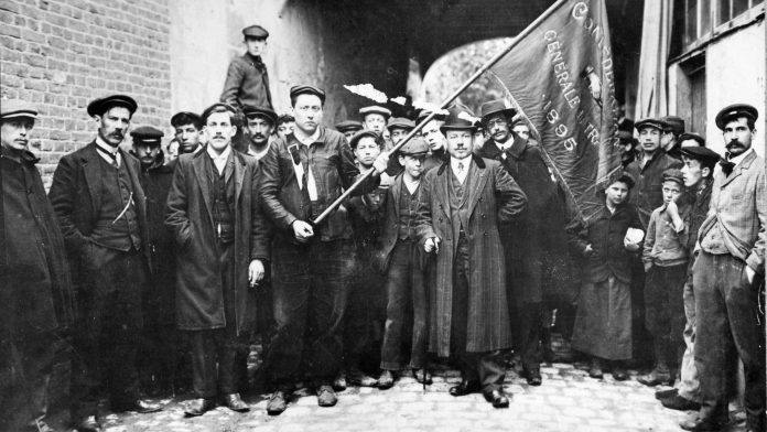1 Mai, între memorie, drepturi și realitatea de azi a muncii