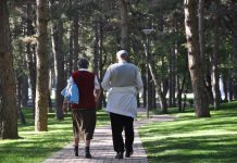Vești importante pentru românii care vor să își cumpere vechime la pensie Vești importante pentru românii care vor să își cumpere vechime la pensie