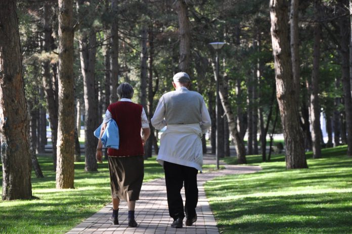 pensionari Vești importante pentru românii care vor să își cumpere vechime la pensie