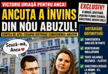 Curtea de Apel Craiova a dispus reintegrarea unei infirmiere acuzată de violențe, concediată disciplinar de DGASPC Dolj. Instanța a înlocuit concedierea cu o sancțiune salarială Curtea de Apel Craiova a dispus reintegrarea unei infirmiere acuzată de violențe, concediată disciplinar de DGASPC Dolj. Instanța a înlocuit concedierea cu o sancțiune salarială