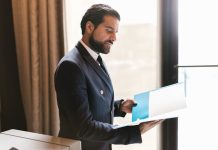 Insolvența personală, modalitatea de a scăpa de datorii. Ce trebuie să știi? Insolvența personală, modalitatea de a scăpa de datorii. Ce trebuie să știi?