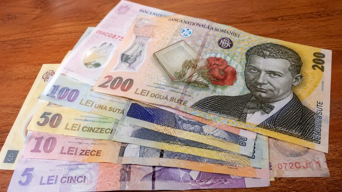 bani Indemnizația de șomaj în 2026. Câți bani primesc românii rămași fără loc de muncă