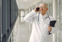 Cu cât vor fi plătiți medicii pentru gărzile la domiciliu Cu cât vor fi plătiți medicii pentru gărzile la domiciliu
