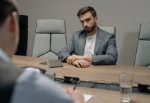Cum poate afla un angajator dacă un candidat a fost concediat disciplinar Cum poate afla un angajator dacă un candidat a fost concediat disciplinar