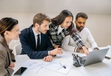 Cum afli dacă ai datorii la ANAF? Cum verifici Cum afli dacă ai datorii la ANAF? Cum verifici