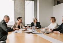 Salariile devin mai transparente în România. Ce informații vor putea cere angajații despre veniturile colegilor, după noile reguli europene Salariile devin mai transparente în România. Ce informații vor putea cere angajații despre veniturile colegilor, după noile reguli europene