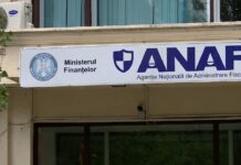 După cât timp se prescrie datoria la ANAF? Regula pe care toți contribuabilii ar trebui să o cunoască După cât timp se prescrie datoria la ANAF? Regula pe care toți contribuabilii ar trebui să o cunoască