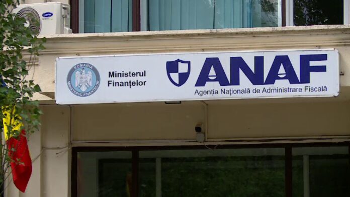 ANAF După cât timp se prescrie datoria la ANAF? Regula pe care toți contribuabilii ar trebui să o cunoască