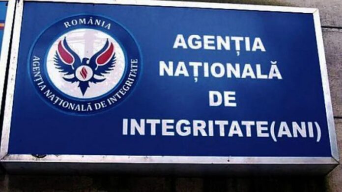 Agenția Națională de Integritate ANI a dezvăluit cele mai frecvente încălcări ale legii în primării. Peste 100 de verificări au fost deschise