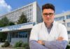 EXCLUSIV | Contractul „avizelor”. Cum a ajuns conducerea Spitalului Clinic Județean de Urgență din Craiova să-și condiționeze singură deciziile administrative de un sindicat reprezentat de o asistentă EXCLUSIV | Contractul „avizelor”. Cum a ajuns conducerea Spitalului Clinic Județean de Urgență din Craiova să-și condiționeze singură deciziile administrative de un sindicat reprezentat de o asistentă