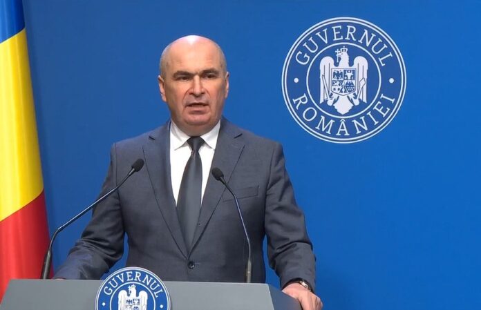Sindicatele nu mai participă la consultări pe noua Lege a salarizării. Ilie Bolojan a confirmat că mai trebuie lucrat la proiect