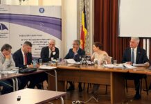 20+1 întrebări incomode, pe care orice salariat din Administrația locală ar trebui să și le pună despre proiectul noii legi a salarizării 20+1 întrebări incomode, pe care orice salariat din Administrația locală ar trebui să și le pună despre proiectul noii legi a salarizării