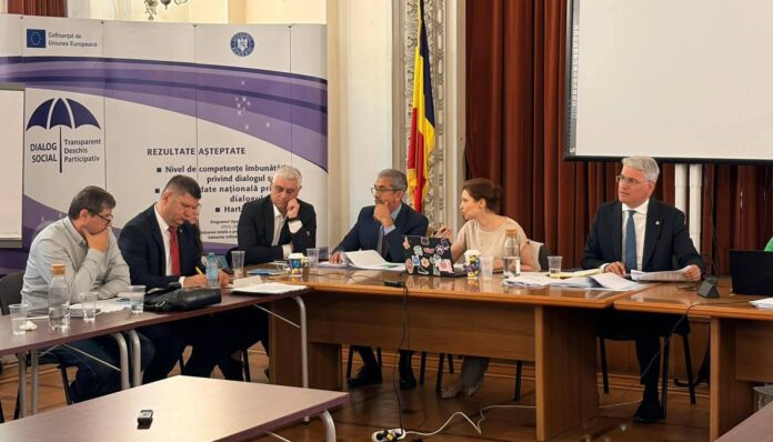 20+1 întrebări incomode, pe care orice salariat din Administrația locală ar trebui să și le pună despre proiectul noii legi a salarizării