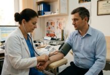 Concediul medical în România. Cum se calculează indemnizația și ce obligații au angajații și angajatorii Concediul medical în România. Cum se calculează indemnizația și ce obligații au angajații și angajatorii