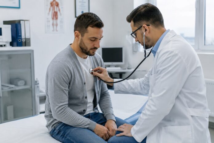 medic Câți bani oferă statul medicilor ca să lucreze la sat
