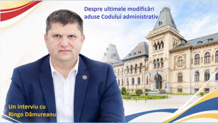 EXCLUSIV: S-a deblocat cariera funcționarilor publici, dar reforma vine și cu riscuri serioase