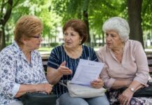 Pensie anticipată pentru femei. Certificatele de naștere ale copiilor nu sunt obligatorii, dar pot conta la stabilirea drepturilor Pensie anticipată pentru femei. Certificatele de naștere ale copiilor nu sunt obligatorii, dar pot conta la stabilirea drepturilor