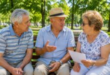 Aproape 883.000 de pensionari primesc indemnizație socială. Câți sunt în București și cât plătește statul Aproape 883.000 de pensionari primesc indemnizație socială. Câți sunt în București și cât plătește statul