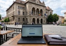 Mai multe primării nu sunt încă înscrise pe Ghiseul.ro. Termenul-limită este 25 august și sancțiunile pot afecta bugetele locale Mai multe primării nu sunt încă înscrise pe Ghiseul.ro. Termenul-limită este 25 august și sancțiunile pot afecta bugetele locale